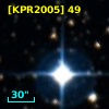 [KPR2005]  49