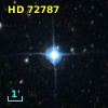 HR  3388