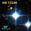 CCDM J08296-3836AB