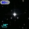BD+37   725