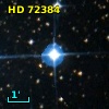 HD  72384