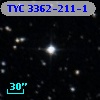 TYC 3362-211-1