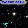 TYC 3362-301-1