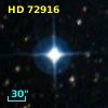 HD  72916