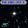TYC 3362-357-1