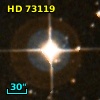 HD  73119