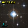 LTT  3194