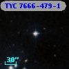 TYC 7666-479-1