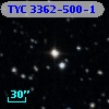 TYC 3362-500-1