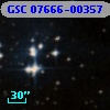 GSC 07666-00357