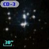CD-39  4582