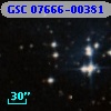 GSC 07666-00381