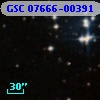 GSC 07666-00391