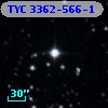 TYC 3362-566-1