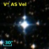 V* AS Vel