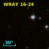 WRAY 16-24