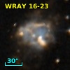 ESO 313-5