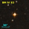 C* 1221