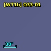 C* 1222