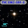 TYC 3362-597-1