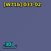 C* 1239