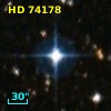 HD  74178
