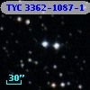TYC 3362-1087-1