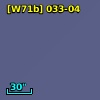 C* 1266