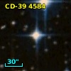 CD-39  4584