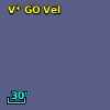 V* GO Vel