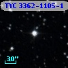 TYC 3362-1105-1