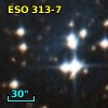 C 0835-394