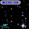 [BCC85] 150