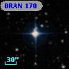 BRAN 170