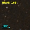 BRAN 166