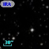 IRAS 08272-3850