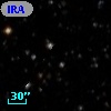 IRAS 08280-3859