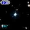 BD+37   726