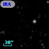 IRAS 08283-3840
