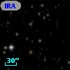 IRAS 08294-3909