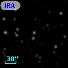 IRAS 08294-3917