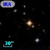 IRAS 08296-3846