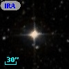 IRAS 08304-3901