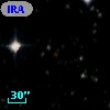IRAS 08312-3832