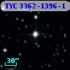TYC 3362-1396-1
