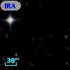 IRAS 08322-3817