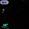 IRAS 08333-3926