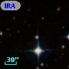 IRAS 08345-3923