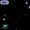 IRAS 08350-3849