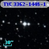 TYC 3362-1448-1
